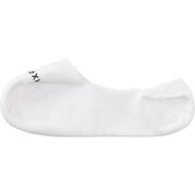 FOOT COVER MS51601 W_ホワイト 40インチ [アウトドア ソックス]