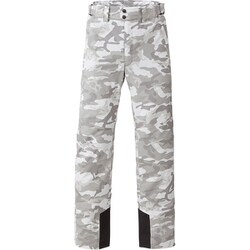 ヨドバシ.com - ゴールドウイン GOLDWIN SNOW SQUAD PRINT P M/S