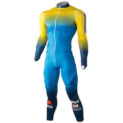 ヨドバシ.com - ゴールドウイン GOLDWIN GS SUIT (SWE RPL