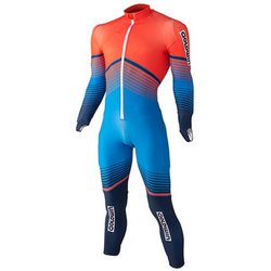 ヨドバシ.com - ゴールドウイン GOLDWIN GS SUIT XS CM