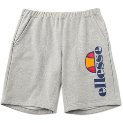 ヨドバシ.com - ellesse エレッセ スウェットハーフパンツ S MX