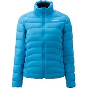 WS FLOATER DOWN J XL CL [スキーウェア ミドルウェア]