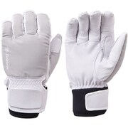 FLEX GLOVE S LH [グローブ・ミット]