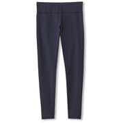 ANY MOTION ロング XL NS スチールN [レディース フィットネス・シャツ]
