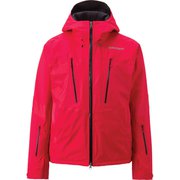SNOW SQUAD JACKET XS R [スキーウェア ジャケット]