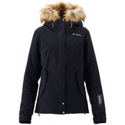 ATHENA JACKET M K [スキーウェア ジャケット レディース]