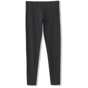 エニーモーション レギンス ANY MOTION LEGGINGS DA28101 ブラック(K) Sサイズ [スポーツウェア レギンス レディース]