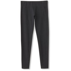 [ダンスキン] レギンス ANYMOTION LEGGINGS レディース L Amazon.co.jp: [ダンスキン] タイツ ANYMOTION LEGGINGS