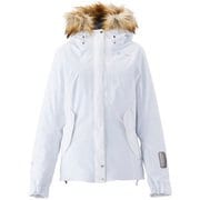ATHENA JACKET L W [スキーウェア ジャケット レディース]