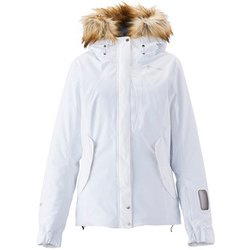 ヨドバシ.com - ゴールドウイン GOLDWIN ATHENA JACKET M W [スキー