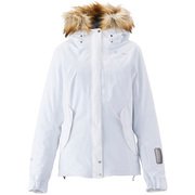 ATHENA JACKET S W [スキーウェア ジャケット レディース]
