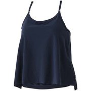 キャミソール ES18250 NB Lサイズ [フィットネス・競泳水着レディース]