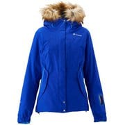 ATHENA JACKET XL SB [スキーウェア ジャケット レディース]