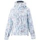 PHOEBE JACKET GL11856P MS Mサイズ [スキーウェア ジャケット レディース]