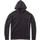 M REAL FLEECE PARK XS K [アウトドア カットソー]