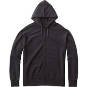 M REAL FLEECE PARK XS K [アウトドア カットソー]