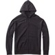 M REAL FLEECE PARK S K [アウトドア カットソー]