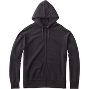 M REAL FLEECE PARK M K [アウトドア カットソー]