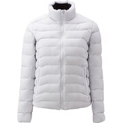 WS FLOATER DOWN J XL SW [スキーウェア ミドルウェア]