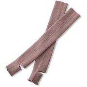 ニーハイトレンカ PD Dピンク 23cm [レディース フィットネス・ロングパンツ]