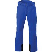 SNOW SQUAD PANTS XL AB [スキーウェア パンツ ユニセックス]