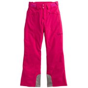 WS SHINY PANTS GL31602P OP L-Mサイズ [スキーウェア パンツ レディース]