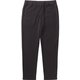 M REAL FLEECE PANT S K [アウトドア パンツ]