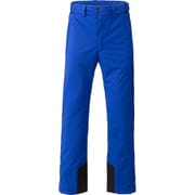 STANDARD PANTS XS AB [スキーウェア パンツ ユニセックス]