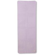 スリムヨガマット 1mm SLIM YOGA MAT DA981511 （SV）シュガーバイオレット [ヨガマット]