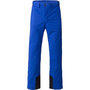 STANDARD PANTS M AB [スキーウェア パンツ ユニセックス]