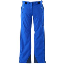 ヨドバシ.com - ゴールドウイン GOLDWIN IRIS PANTS L-S BB [スキー