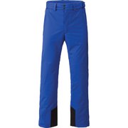 STANDARD PANTS L AB [スキーウェア パンツ ユニセックス]