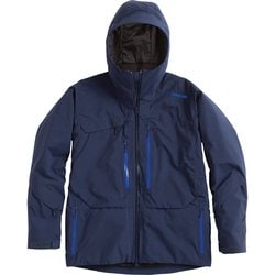 ゴールドウイン スキーウェア　ジャケット　エントラント　XS ゴールドウイン スキーウェア ジャケット エントラント XS