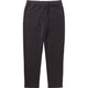 M REAL FLEECE PANT M K [アウトドア パンツ]