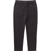 M REAL FLEECE PANT M K [アウトドア パンツ]