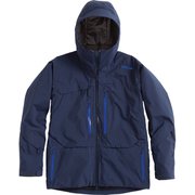 EDGYRIDE JACKET XXL IB アイアンブ [スキーウェア ジャケット]