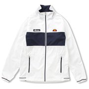 CROSS FUNC.ジャケット XL WN [ランニングジャージ・ブレーカー]