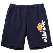 スウェットハーフパンツ XL NY [ランニングジャージ・ブレーカー]