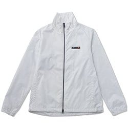 ヨドバシ.com - ellesse エレッセ ウインドアップジャケット S W