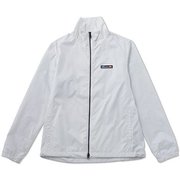 ウインドアップジャケット L W [ランニングジャージ・ブレーカー]