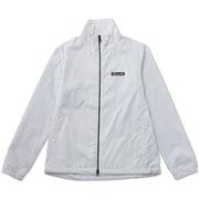 ウインドアップジャケット XL W [ランニングジャージ・ブレーカー]