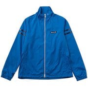 ウインドアップジャケット S HB [ランニングジャージ・ブレーカー]
