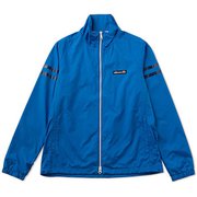 ウインドアップジャケット L HB [ランニングジャージ・ブレーカー]