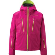 SNOW SQUAD JACKET XL RA [スキーウェア ジャケット]