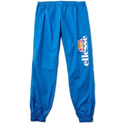 ヨドバシ.com - ellesse エレッセ ウインドジョガーパンツ S HB