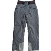EDGYRIDE PANTS L AH スクリーグ [スキーウェア パンツ ユニセックス]