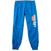 ウインドジョガーパンツ XL HB [ランニングジャージ・ブレーカー]