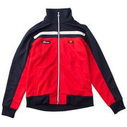 トラックジャケット XL RR [ランニングジャージ・ブレーカー]