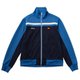 トラックジャケット XL NY [ランニングジャージ・ブレーカー]