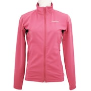 WS FLEX ZIP JACKET GL51540P OP Mサイズ [スキーウェア ミドルウェア]